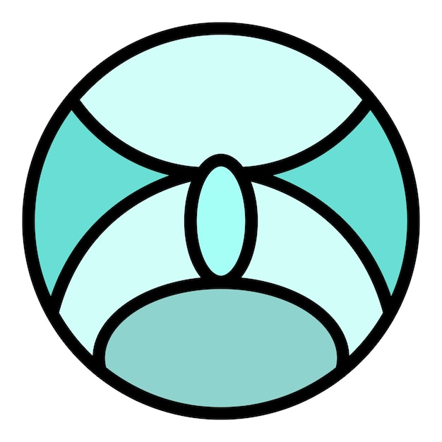 Haftownia — hafty ręczne i zestawy DIY logo